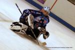 Photo hockey match Angers  - Caen  le 13/09/2011