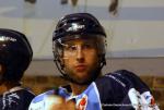 Photo hockey match Angers  - Caen  le 13/09/2011