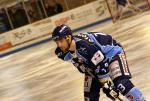 Photo hockey match Angers  - Caen  le 24/02/2012