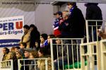 Photo hockey match Angers  - Caen  le 08/12/2012