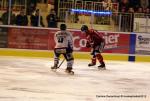 Photo hockey match Angers  - Caen  le 08/12/2012
