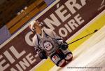 Photo hockey match Angers  - Caen  le 08/12/2012