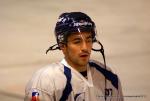 Photo hockey match Angers  - Caen  le 08/12/2012