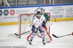 Photo hockey match Angers  - Cergy-Pontoise le 07/10/2022
