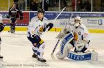 Photo hockey match Angers  - Chamonix  le 03/12/2013