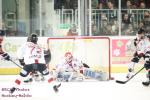 Photo hockey match Angers  - Chamonix  le 16/11/2018