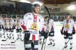 Photo hockey match Angers  - Chamonix  le 16/11/2018