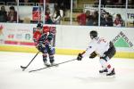 Photo hockey match Angers  - Chamonix  le 01/02/2019