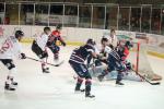 Photo hockey match Angers  - Chamonix  le 01/02/2019