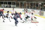 Photo hockey match Angers  - Chamonix  le 01/02/2019