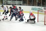 Photo hockey match Angers  - Chamonix  le 01/02/2019