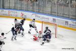 Photo hockey match Angers  - Chamonix  le 24/09/2021