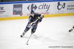 Photo hockey match Angers  - Chamonix  le 12/03/2022
