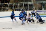 Photo hockey match Angers  - Chamonix  le 30/10/2010