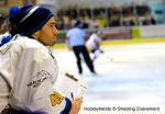 Photo hockey match Angers  - Chamonix  le 29/01/2013