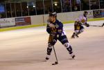 Photo hockey match Angers  - Chamonix  le 29/01/2013