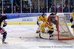 Photo hockey match Angers  - Dijon  le 02/11/2013