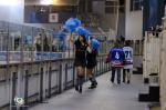 Photo hockey match Angers  - Dijon  le 21/01/2012