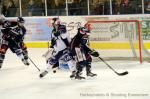 Photo hockey match Angers  - Epinal  le 10/12/2013