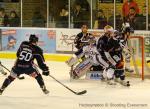 Photo hockey match Angers  - Epinal  le 10/12/2013