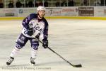 Photo hockey match Angers  - Epinal  le 10/12/2013