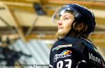 Photo hockey match Angers  - Epinal  le 10/12/2013