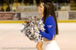 Photo hockey match Angers  - Epinal  le 10/12/2013