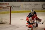 Photo hockey match Angers  - Epinal  le 11/03/2016