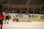 Photo hockey match Angers  - Epinal  le 11/03/2016