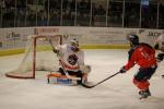 Photo hockey match Angers  - Epinal  le 11/03/2016