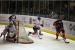 Photo hockey match Angers  - Epinal  le 18/03/2016