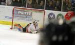 Photo hockey match Angers  - Epinal  le 18/03/2016