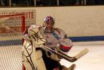 Photo hockey match Angers  - Epinal  le 20/02/2011