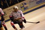 Photo hockey match Angers  - Epinal  le 20/02/2011