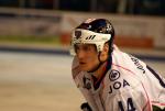 Photo hockey match Angers  - Epinal  le 06/01/2012