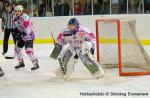 Photo hockey match Angers  - Epinal  le 30/10/2012