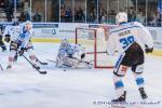 Photo hockey match Angers  - Gap  le 04/10/2014