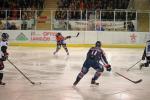 Photo hockey match Angers  - Gap  le 21/09/2018