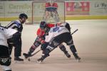 Photo hockey match Angers  - Gap  le 01/03/2019