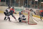 Photo hockey match Angers  - Gap  le 01/03/2019