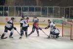 Photo hockey match Angers  - Gap  le 01/03/2019