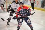 Photo hockey match Angers  - Gap  le 02/03/2019