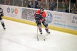 Photo hockey match Angers  - Gap  le 02/03/2019