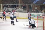 Photo hockey match Angers  - Gap  le 02/03/2019
