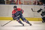 Photo hockey match Angers  - Gap  le 02/03/2019