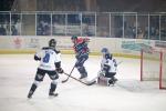 Photo hockey match Angers  - Gap  le 08/03/2019