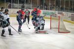 Photo hockey match Angers  - Gap  le 08/03/2019