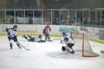 Photo hockey match Angers  - Gap  le 08/03/2019