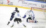 Photo hockey match Angers  - Gap  le 27/02/2022