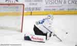 Photo hockey match Angers  - Gap  le 21/10/2022